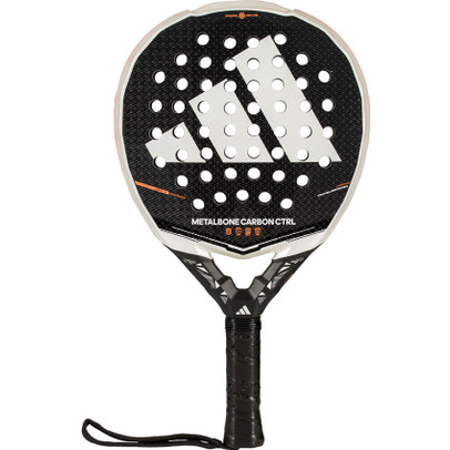 adidas Metalbone Carbon Ctrl 2026 Testracket