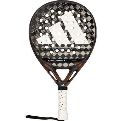 adidas Cross It Ctrl 2026 Testracket