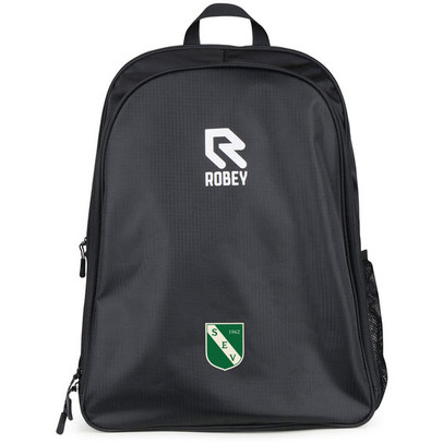 SEV - Robey Backpack