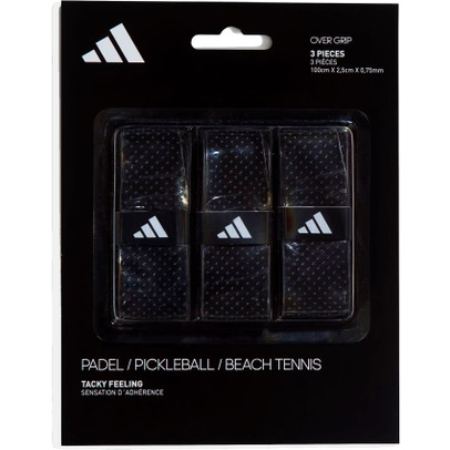adidas Overgrip 3 St.