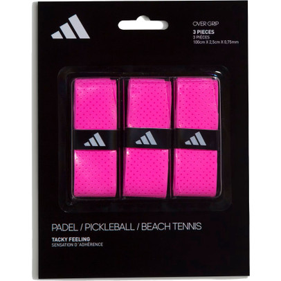 adidas Overgrip 3 St.