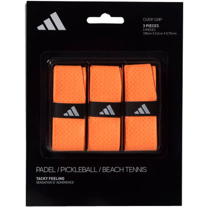 adidas Overgrip 3 St.