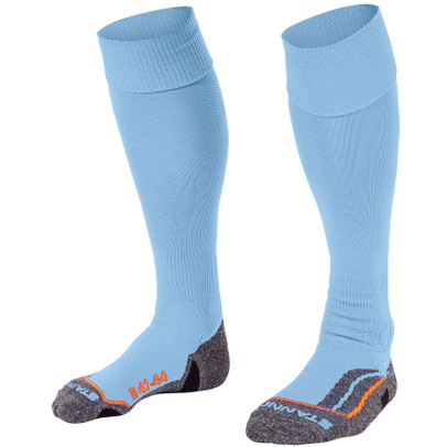 Uni Pro Sock