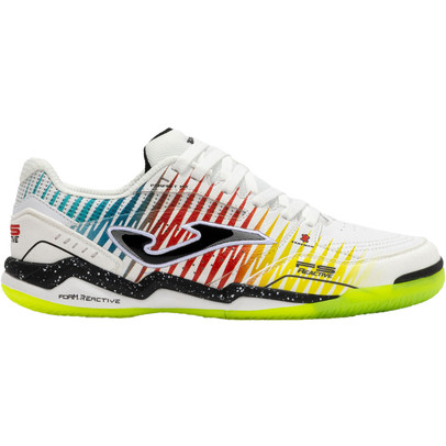 Joma FS Reactive Indoor
