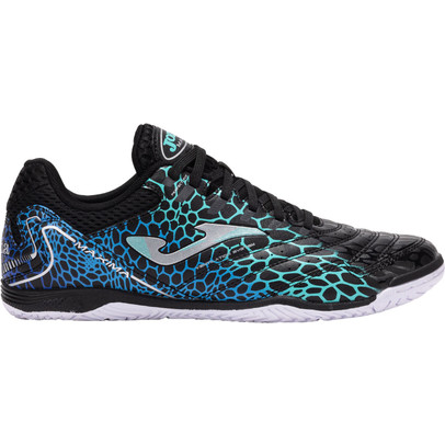 Joma Maxima Indoor