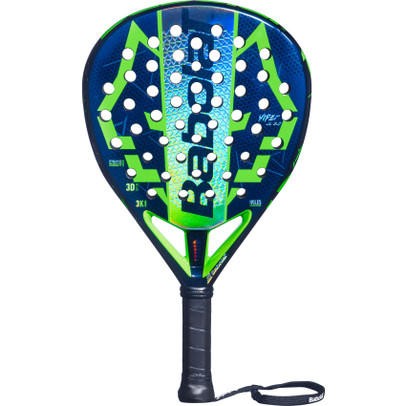 Babolat Viper Juan Lebrón 3.0