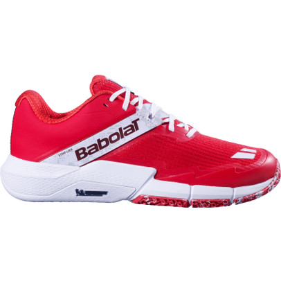 Babolat Movea Herren