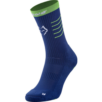 Babolat Lebrón Crew Sokken