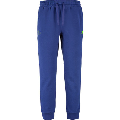Babolat Lebron Pant