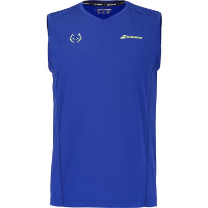 Babolat Lebron Tank