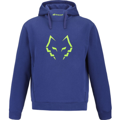 Babolat Lebron Hoody