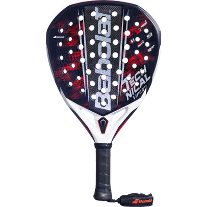 Babolat Technical Viper