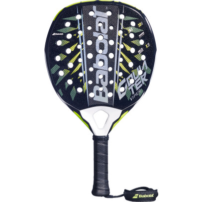 Babolat Counter Viper