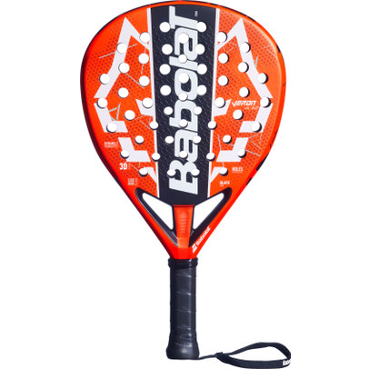 Babolat Veron Juan Lebrón 3.0