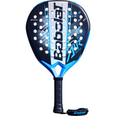 Babolat Air Vertuo