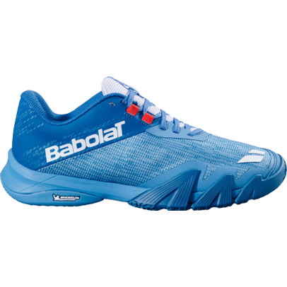 Babolat Jet Viva Heren