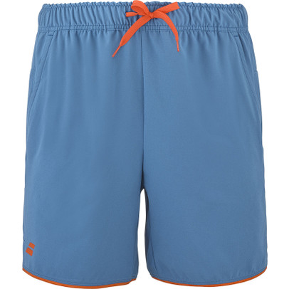 Babolat Performance Short