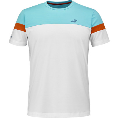 Babolat Performance Tee