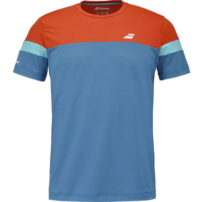 Babolat Performance Tee