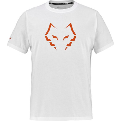 Babolat Lebron Tee