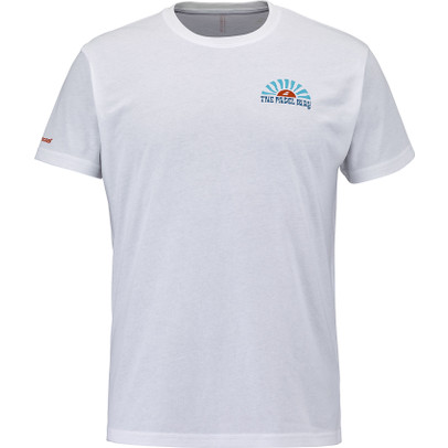 Babolat Performance Tee