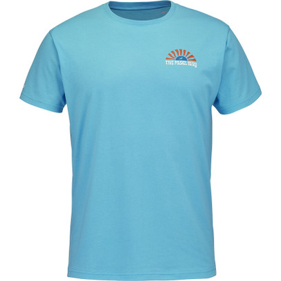 Babolat Performance Tee