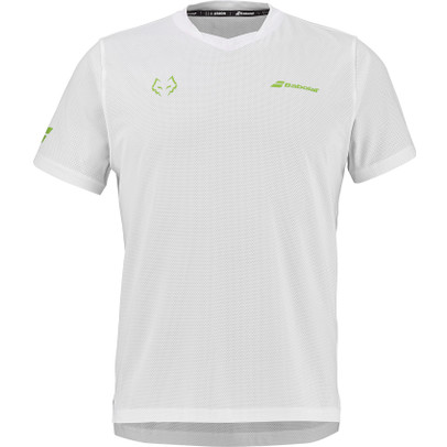 Babolat Lebron Tee