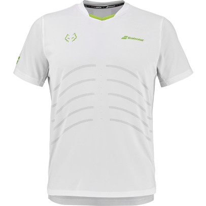 Babolat Lebron Réplica Tee