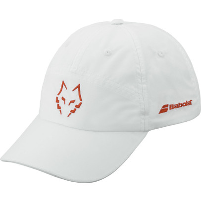 Babolat Lebron Performance Cap