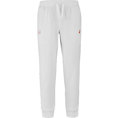 Babolat Lebron Pant