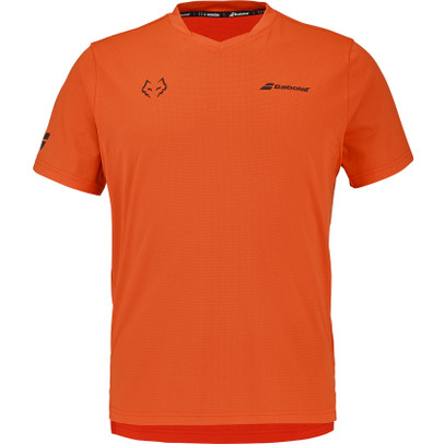 Babolat Lebron Tröja