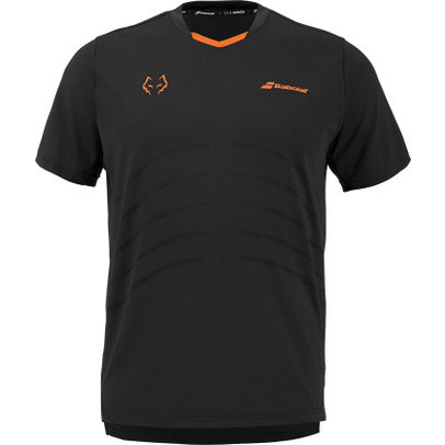 Babolat Lebron Réplica Tee