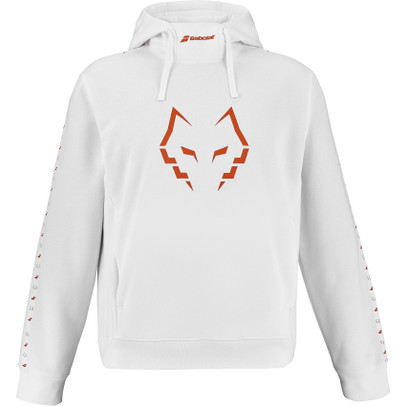 Babolat Lebron Hoody