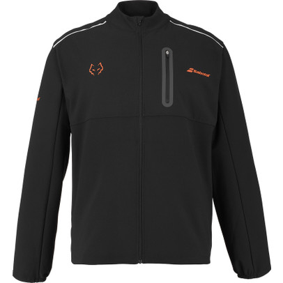 Babolat Lebron Tech Jacket