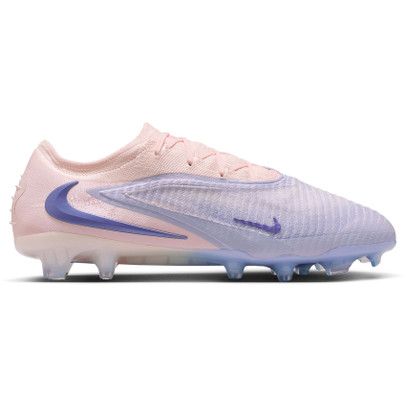 Nike Phantom 6 Low LV8 Elite FG