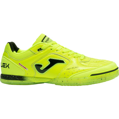Joma Top Flex Hallenschuh