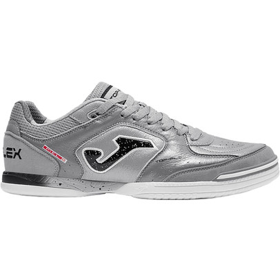 Joma Top Flex Indoor