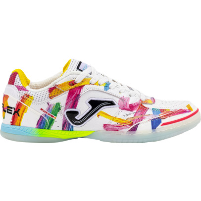 Joma Top Flex Indoor