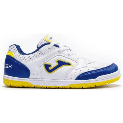 Joma Top Flex Indoor Kinder