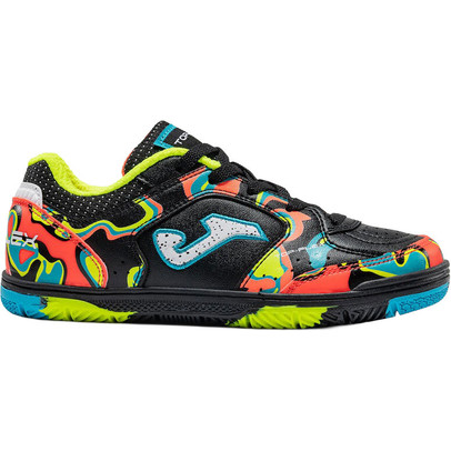 Joma Top Flex Indoor Kinder
