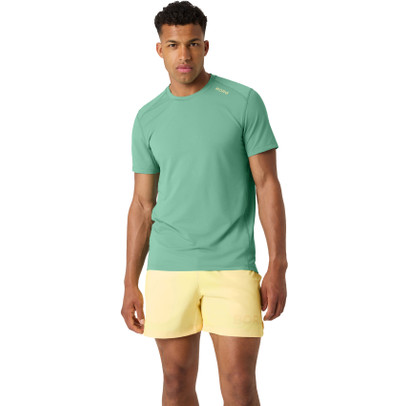 Björn Borg Athletic T-Shirt Heren