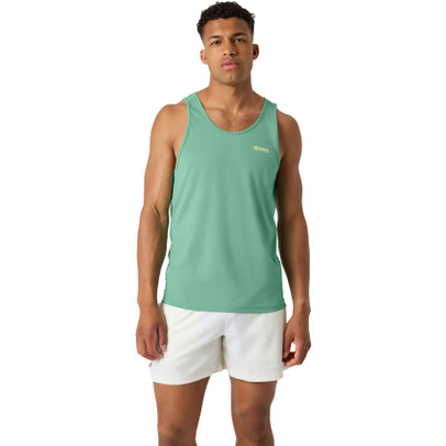 Björn Borg Athletic Singlet Heren