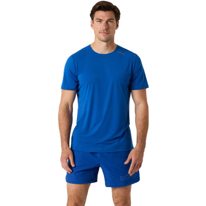 Björn Borg Feather T-Shirt Herren