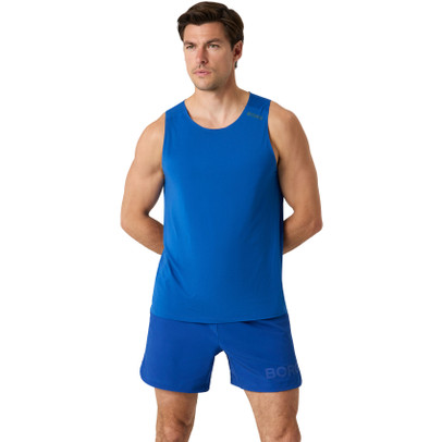 Björn Borg Feather Singlet Herren