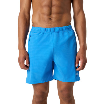 Björn Borg Zip Shorts Heren