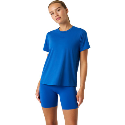 Björn Borg Borg Sports T-Shirt Dam