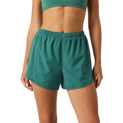Björn Borg Borg Sports Shorts Dames