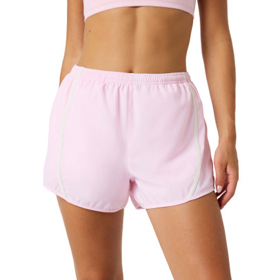 Björn Borg Borg Sports Shorts Women