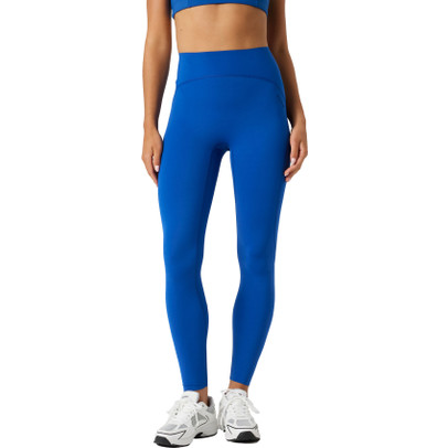 Björn Borg Borg Legging Dames