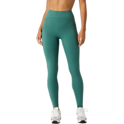 Björn Borg Borg Leggings Damen